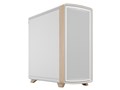 Summit Solid FD-C-SUM1A-01 [�z���C�g]