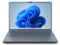 dynabook C7/A3 P3C7A3LE [�A�b�V���u���[]