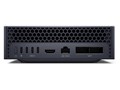 Dell Pro Max with GB10�ENVIDIA DGX Grace CPU�E128GB�������ENVIDIA Blackwell Architecture���ڃ��f��(FCM1253)