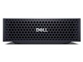 Dell Pro Max with GB10�ENVIDIA DGX Grace CPU�E128GB�������ENVIDIA Blackwell Architecture���ڃ��f��(FCM1253)