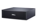 Dell Pro Max with GB10�ENVIDIA DGX Grace CPU�E128GB�������ENVIDIA Blackwell Architecture���ڃ��f��(FCM1253)