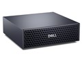 Dell Pro Max with GB10�ENVIDIA DGX Grace CPU�E128GB�������ENVIDIA Blackwell Architecture���ڃ��f��(FCM1253)