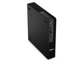 Dell Pro 5 �}�C�N�� Core Ultra 5 335 vPro�E16GB�������E256GB SSD�EWindows 11 Pro���ڃ��f��(P5M1260)