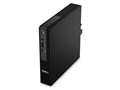 Dell Pro 5 �}�C�N�� Core Ultra 5 335 vPro�E16GB�������E256GB SSD�EWindows 11 Pro���ڃ��f��(P5M1260)