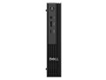 Dell Pro 5 �}�C�N�� Core Ultra 5 335 vPro�E16GB�������E256GB SSD�EWindows 11 Pro���ڃ��f��(P5M1260)