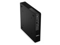 Dell Pro 5 �}�C�N�� Core Ultra 5 335 vPro�E16GB�������E512GB SSD�EWindows 11 Pro���ڃ��f��(P5M1260)