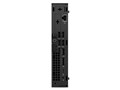 Dell Pro 5 �}�C�N�� Core Ultra 5 335 vPro�E16GB�������E512GB SSD�EWindows 11 Pro���ڃ��f��(P5M1260)