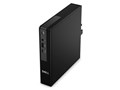 Dell Pro 5 �}�C�N�� Core Ultra 5 335 vPro�E16GB�������E512GB SSD�EWindows 11 Pro���ڃ��f��(P5M1260)