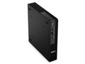 Dell Pro 5 �}�C�N�� Core Ultra 5 335 vPro�E16GB�������E512GB SSD(TLC)�EWindows 11 Pro���ڃ��f��(P5M1260)