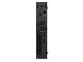 Dell Pro 5 �}�C�N�� Core Ultra 5 335 vPro�E16GB�������E512GB SSD(TLC)�EWindows 11 Pro���ڃ��f��(P5M1260)