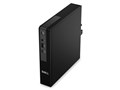 Dell Pro 5 �}�C�N�� Core Ultra 5 335 vPro�E16GB�������E512GB SSD(TLC)�EWindows 11 Pro���ڃ��f��(P5M1260)