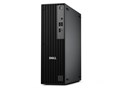Dell Pro �X���� Core Ultra 5 235�E16GB�������E512GB SSD�EWindows 11 Pro���ڃ��f��(QCS1250)
