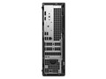 Dell Pro �X���� Core Ultra 5 235�E16GB�������E512GB SSD�EWindows 11 Pro���ڃ��f��(QCS1250)