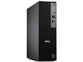 Dell Pro �X���� Core Ultra 5 235�E16GB�������E512GB SSD�EWindows 11 Pro���ڃ��f��(QCS1250)