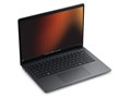 Dell Pro 3�V���[�Y 16 Ryzen AI 5 PRO 435�E16GB�������E512GB SSD�EWindows 11 Pro���ڃ��f��(P316265)