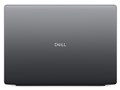 Dell Pro 3�V���[�Y 16 Ryzen AI 5 PRO 435�E16GB�������E512GB SSD�EWindows 11 Pro���ڃ��f��(P316265)