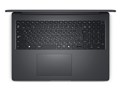 Dell Pro 3�V���[�Y 16 Ryzen AI 5 PRO 435�E16GB�������E512GB SSD�EWindows 11 Pro���ڃ��f��(P316265)