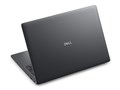 Dell Pro 3�V���[�Y 16 Ryzen AI 5 PRO 435�E16GB�������E512GB SSD�EWindows 11 Pro���ڃ��f��(P316265)