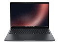 Dell Pro 3�V���[�Y 16 Ryzen AI 5 PRO 435�E16GB�������E512GB SSD�EWindows 11 Pro���ڃ��f��(P316265)