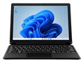 aiwa tab WS10 JA5-TBW1004 [�~�f�B�A���V���o�[]