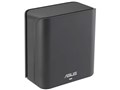 RT-BE3600J Pro [�u���b�N]