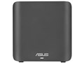 RT-BE3600J Pro [�u���b�N]