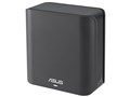 RT-BE3600J Pro [�u���b�N]
