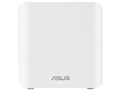 RT-BE3600J Pro [�z���C�g]