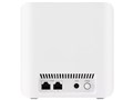 RT-BE3600J Pro [�z���C�g]