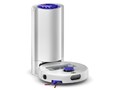 Dyson R1 Nurovi Dry