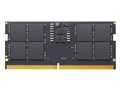 SD5R4800-16G/GQ [SODIMM DDR5 PC5-38400 16GB]