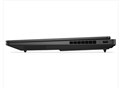 HyperX OMEN MAX 16 Core Ultra 7 270HX Plus�E32GB�������E1TB SSD TLC�EWQXGA 240Hz�t���ERTX 5070Ti���� ���i.com���胂�f�� [�V���h�E�u���b�N]