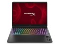 HyperX OMEN MAX 16 Core Ultra 7 270HX Plus�E32GB�������E1TB SSD TLC�EWQXGA 240Hz�t���ERTX 5070Ti���� ���i.com���胂�f�� [�V���h�E�u���b�N]