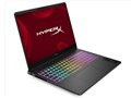 HyperX OMEN MAX 16 Core Ultra 9 290HX Plus�E32GB�������E1TB SSD TLC�EOLED 240Hz�ERTX 5080���� ���i.com���胂�f�� [�V���h�E�u���b�N]