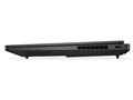 HyperX OMEN MAX 16 Core Ultra 9 290HX Plus�E32GB�������E1TB SSD TLC�EOLED 240Hz�ERTX 5080���� ���i.com���胂�f�� [�V���h�E�u���b�N]