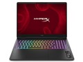 HyperX OMEN MAX 16 Core Ultra 9 290HX Plus�E32GB�������E1TB SSD TLC�EOLED 240Hz�ERTX 5080���� ���i.com���胂�f�� [�V���h�E�u���b�N]