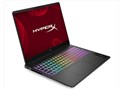 HyperX OMEN MAX 16 Core Ultra 9 290HX Plus�E48GB�������E2TB SSD TLC�EOLED 240Hz�ERTX 5090���� ���i.com���胂�f�� [�V���h�E�u���b�N]