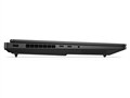 HyperX OMEN MAX 16 Core Ultra 9 290HX Plus�E48GB�������E2TB SSD TLC�EOLED 240Hz�ERTX 5090���� ���i.com���胂�f�� [�V���h�E�u���b�N]