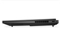 HyperX OMEN MAX 16 Core Ultra 9 290HX Plus�E48GB�������E2TB SSD TLC�EOLED 240Hz�ERTX 5090���� ���i.com���胂�f�� [�V���h�E�u���b�N]