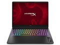 HyperX OMEN MAX 16 Core Ultra 9 290HX Plus�E48GB�������E2TB SSD TLC�EOLED 240Hz�ERTX 5090���� ���i.com���胂�f�� [�V���h�E�u���b�N]