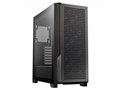 Katamen-452262 Core Ultra 7 270K Plus�E32GB�������E1TB M.2 NVMe�E���i.com���� �J�X�^�}�C�Y���f��