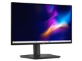 E2226HS [21.5�C���` �u���b�N]