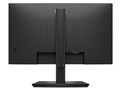 E2226HS [21.5�C���` �u���b�N]
