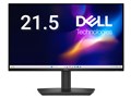 E2226HS [21.5�C���` �u���b�N]