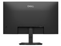 E2426H [23.8�C���` �u���b�N]