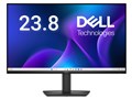 E2426H [23.8�C���` �u���b�N]