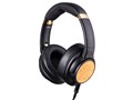 Signature MASTER PRO