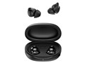 SleepTones Wireless EP-ST1BT-BK [�u���b�N]