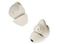 SleepTones Wireless EP-ST1BT-BG [�x�[�W��]