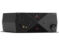 aune audio A17